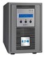 Источник бесперебойного питания Eaton EX 1500,  6 розеток, C13 (10A) из них 3 - Powershare