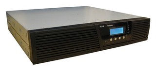 Источник Бесперебойного Питания Eaton 9130 1000 RM