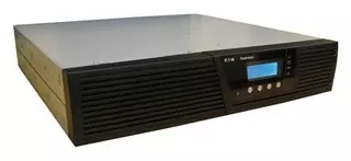 Источник Бесперебойного Питания Eaton 9130 1500 RM