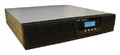 Источник Бесперебойного Питания Eaton 9130 1500 RM