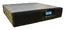 Источник Бесперебойного Питания Eaton 9130 1500 RM