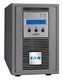 Источник Бесперебойного Питания Eaton EX 700