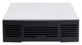Модуль Eaton EBM - 3U Extended Battery Module