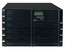Источник Бесперебойного Питания Tripplite 10kVA, rack/tower mount