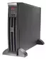 Источник бесперебойного питания APC Smart XL Modular RT 3000VA SUM3000RMXLI2U