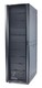 Батарейный блок APC Symmetra PX160 for 9 Battery Modules with Start up 7X24 SYCFXR9-S