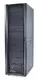 Батарейный блок APC Symmetra PX160 for 9 Battery Modules with Start up 7X24 SYCFXR9-S