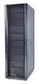 Батарейный блок APC Symmetra PX160 for 9 Battery Modules with Start up 7X24 SYCFXR9-S