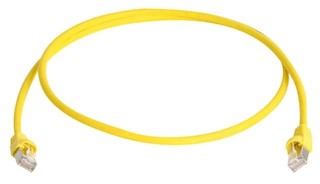 Кабель APC 3827GY-20