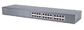 Коммутатор APC 24 Port 10/100 Ethernet Switch AP9224110