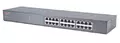Коммутатор APC 24 Port 10/100 Ethernet Switch AP9224110