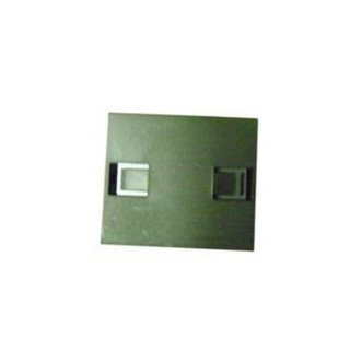 Компонент Ferrite APC for 10BT cable qty 10 AP420