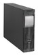 Модуль Eaton EX RT CLA Charger