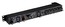 Ручной байпас Eaton HotSwap MBP IEC