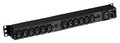 УРЭ Eaton FlexPDU 12 IEC