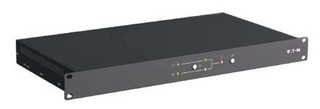 УРЭ Eaton STS 16
