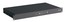 УРЭ Eaton STS 16