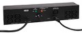 200-240V, 10 amps, (8) C13 AC outlets, (2) C13/C14 inlets, 2U mounting format, 6 ft. cord