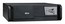 3000VA, 3U rack/tower mount.  SmartOnline E Series TRUE ON-LINE UPS, PURE SINE-WAVE, ZERO TRANSFER T