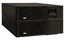 Модуль Tripplite 6000VA 3U (power module) & 3U (external battery pack, included