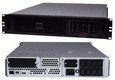Комплект батарей APC RBC43