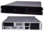 Комплект батарей APC RBC43