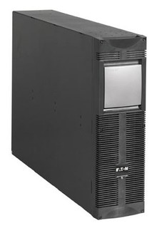 Батарея Eaton EX RT EXB 11