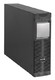 Батарея Eaton EX RT EXB 11