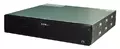 Батарея Eaton PW9130N3000R-EBM2U
