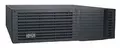 Батарея Tripplite 48V external battery pack  3U rackmount or tower