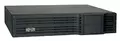 Батарея Tripplite BP36V15-2U (BP6061)