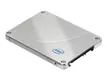 Флеш диск Intel Original SSD SATAII 2.5'' 80GB MLC SSDSA2CW080G310