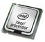 Процессор Dell Intel Xeon E5649 2.53Ghz 12M Cache for 11G Servers