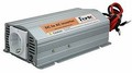 Преобразователь Porto HT-E-600 DC12V/AC220V 600W