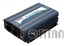 Преобразователь Titan HW-1000V6 DC12V, 1USB, GFCI