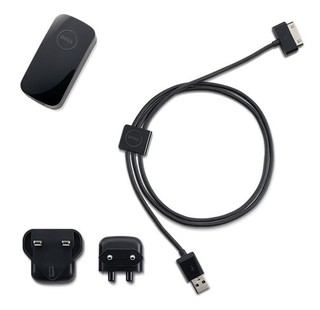 Блок питания Dell USB Power Adapter CH240 for Streak