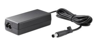 Адаптер HP 65W Smart AC Adapter (ED494AA)