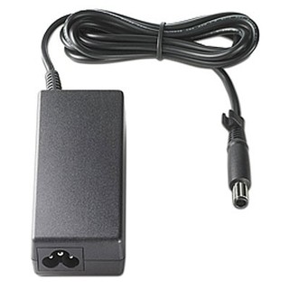 Адаптер HP 90W Smart AC Adapter (ED495AA)