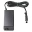 Адаптер HP 90W Smart AC Adapter (ED495AA)
