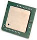 Процессор HP BL620c G7 E6510 Kit (589086-B21)