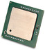 Процессор HP BL620c G7 E6510 Kit (589086-B21)