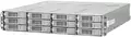 Дисковый массив Sun StorageTek(TM) 2540 FC Array 1500GB 5 * 300GB 15Krpm SAS drives