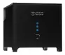 Сетевое хранилище Netgear (MS2110-100PES) Stora на 2 SATA диска, 1х1000Gb HDD