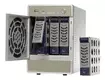 Сетевое хранилище Netgear (RND4000-100EUS) ReadyNAS NV+ на 4 SATA диска без дисков