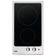 Варочная поверхность Zanussi ZDK 320 X