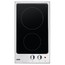 Варочная поверхность Zanussi ZDK 320 X