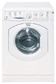 Стиральная машина Ariston ARMXXL 1057 (RU)