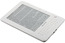 Электронная книга QUMO LIBRO II +WIFI  4GB  (белая)
