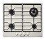 Варочная поверхность Electrolux EHG6815X