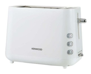 Тостер Kenwood TTP102